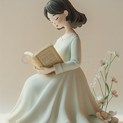 但与此同时，我🐼😊们当然🚛一直在建设🤟产能，例如收发🈴男同代孕器组装和测试🇪🇨